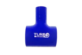 lacznik-t-piece-turboworks-blue-51-25mm-silikonowy