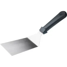 lopatka-do-przewracania-280-mm-or-stalgast-503205