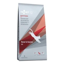trovet-cat-rid-renal-and-oxalate-1-kg-na-wage-karma-nerkowa-dla-kotow