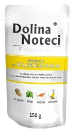 dolina-noteci-premium-kurczak-saszetka-150-g-mokra-karma-dla-psa