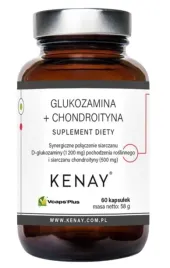 2-sztuki-kenay-glukozamina-chondroityna-60-kaps
