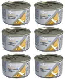 trovet-cat-asd-urinary-struvite-chicken-6x100g-koty-na-dolny-uklad-moczowy
