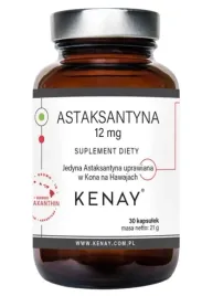2-sztuki-kenay-astaksantyna-12-mg-30-kaps