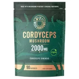 2-sztuki-wiseshrooms-cordyceps-2000-mg-90-kaps