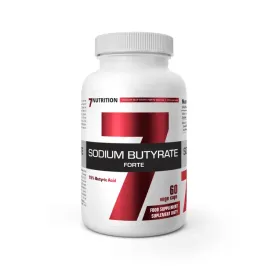 2-sztuki-7nutrition-sodium-butyrate-forte-maslan-sodu-forte-600-mg-60