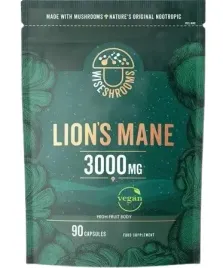 2-sztuki-wiseshrooms-lion-s-mane-hericum-soplowka-jezowata-90-kaps