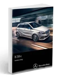 mercedes-b-klasa-electric-w242-instrukcja-obslugi