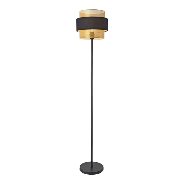 lampa-podlogowa-albans