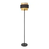 lampa-podlogowa-albans