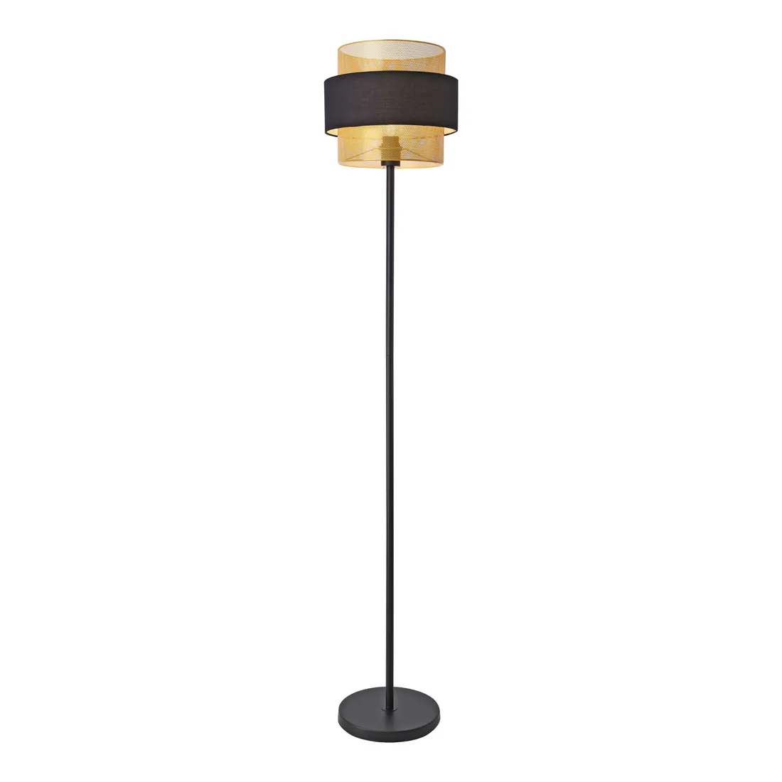 lampa-podlogowa-albans