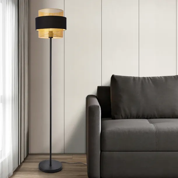 lampa-podlogowa-albans