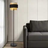 lampa-podlogowa-albans