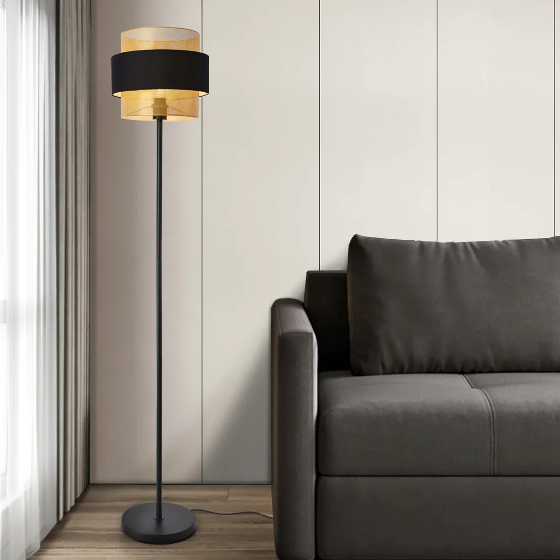 lampa-podlogowa-albans
