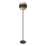 lampa-podlogowa-albans