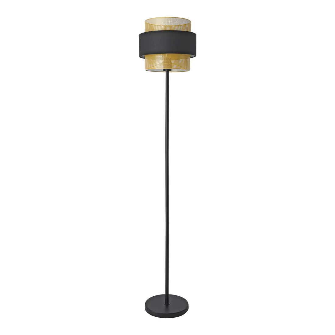 lampa-podlogowa-albans