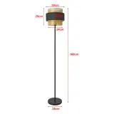 lampa-podlogowa-albans