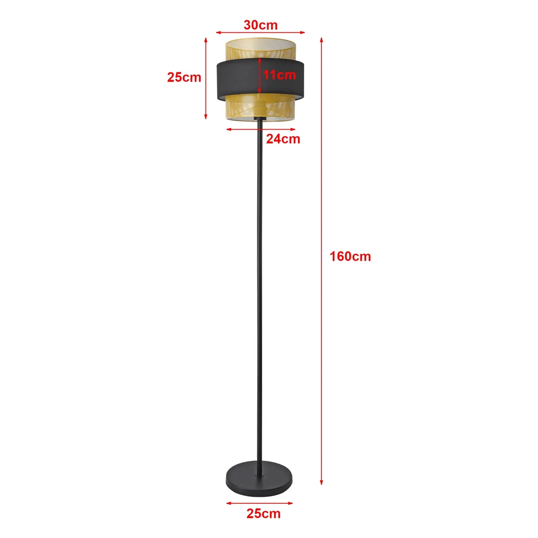 lampa-podlogowa-albans