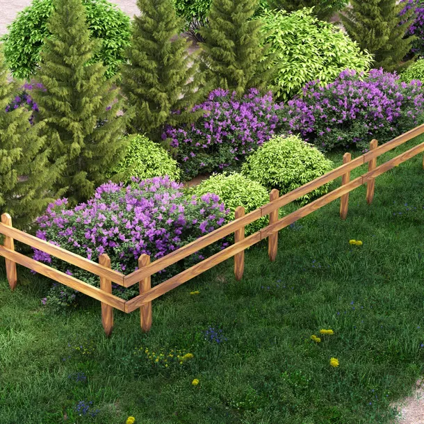 plotek-ogrodowy-krolpa-100x40cm