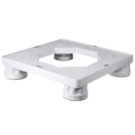 podstawa-pod-pralke-z-kolkami-qvant-6060k