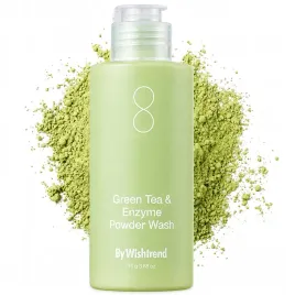 puder-enzymatyczny-do-mycia-twarzy-by-wishtrend-green-tea-and-enzyme-110g