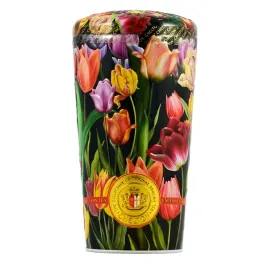 chelton-tulipany-150g-lisc-puszka