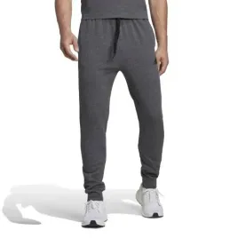 spodnie-dresowe-adidas-essentials-fleece-regular-tapered-hl2243