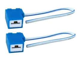 gniazdo-zarowki-h1-h3-lamane-ceramiczne-15cm-kabel