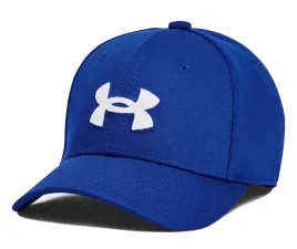 czapka-z-daszkiem-under-armour-1376708-400