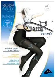 gatta-rajstopy-modelujace-body-relax-medica-40-den-4-l-golden