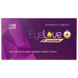 soczewki-miesieczne-eyelove-supreme-6-szt-moc-100