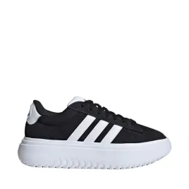 buty-damskie-adidas-grand-court-platform-ie1102-40