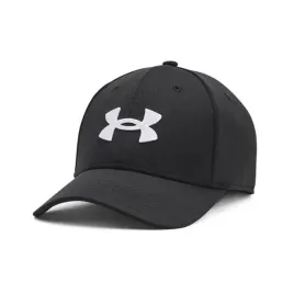 czapka-z-daszkiem-under-armour-blitzing-1376700001