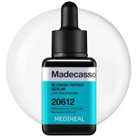 serum-do-twarzy-regenerujace-mediheal-madecassoside-blemish-repair-40ml