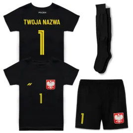 stroj-pilkarski-szczesny-dla-dzieci-z-wlasnym-imieniem