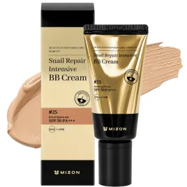 krem-bb-z-filtrem-mizon-snail-repair-intensive-bb-cream-spf50-pa-25-20ml