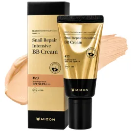 krem-bb-z-filtrem-mizon-snail-repair-intensive-bb-cream-spf50-pa-23-20ml