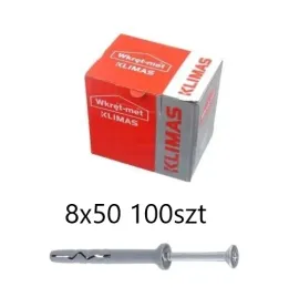 kolki-szybkiego-montazu-8x50-mm-100-szt-rozporowe-klimas-sm