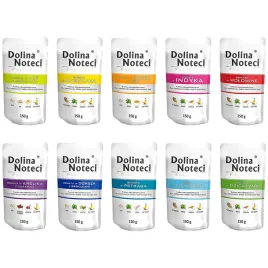 dolina-noteci-karma-dla-psa-mokra-mix-10-smakow-40-x-150-g
