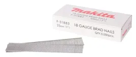 makita-gwozdzie-szpilk-af506-505-f-31883-25mm-5000