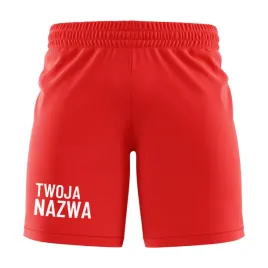 czerwone-spodenki-z-wlasnym-imieniem