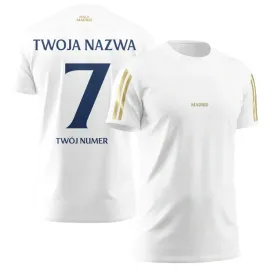 koszulka-real-madryt-z-wlasnym-nadrukiem