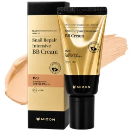 krem-bb-z-filtrem-mizon-snail-repair-intensive-bb-cream-spf50-pa-23-50ml