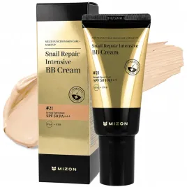 krem-bb-z-filtrem-mizon-snail-repair-intensive-bb-cream-spf50-pa-21-50ml