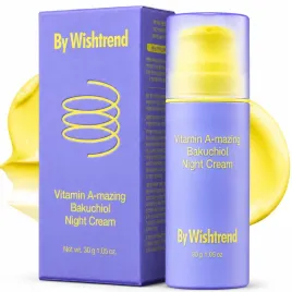 krem-do-twarzy-by-wishtrend-vitamin-a-mazing-bakuchiol-night-face-cream-30g
