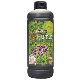 biohumus-eko-nawoz-do-roslin-zielonych-kwiatow-warzyw-humus-bio