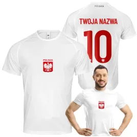polska-koszulka-reprezentacji-polski-z-imieniem