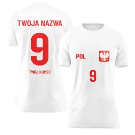 koszulka-polska-siatkowka-z-wlasnym-nadrukiem