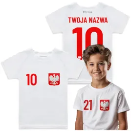 koszulka-pilkarska-dla-dzieci-z-imieniem