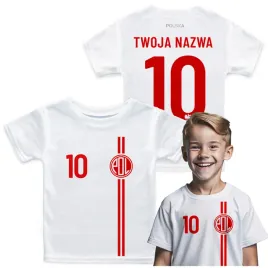koszulka-pilkarska-dla-dzieci-z-wlasnym-imieniem