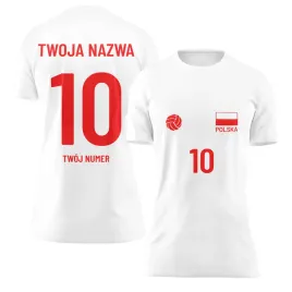 koszulka-siatkowka-z-wlasnym-nadrukiem